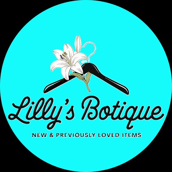 lillysbotique